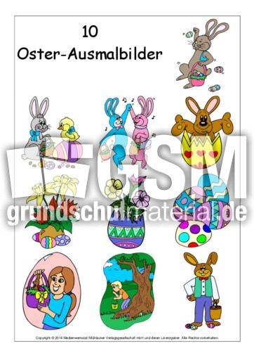 Ostern-Ausmalbilder-C-Seite-1-10.pdf